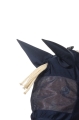 15268_6900_detail_1.jpg