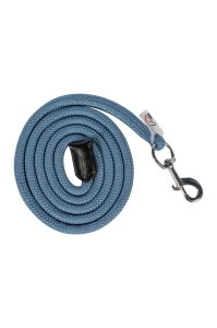 HKM Uwiąz Carlotta przydymiony niebieski