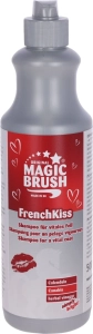 Szampon dla konia French Kiss, 500 ml, Magic Brush