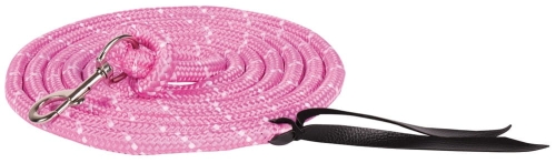 31200040_roze.jpg