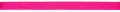 229370_Zusatzbild__3230434_7c0c.jpg