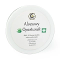 opatrunek-1-webp.webp