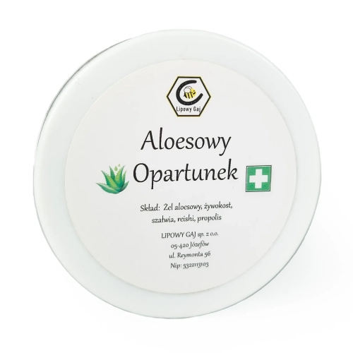 opatrunek-1-webp.webp