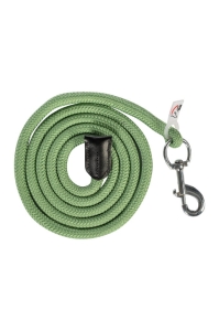 HKM Uwiąz Carlotta Jade green 