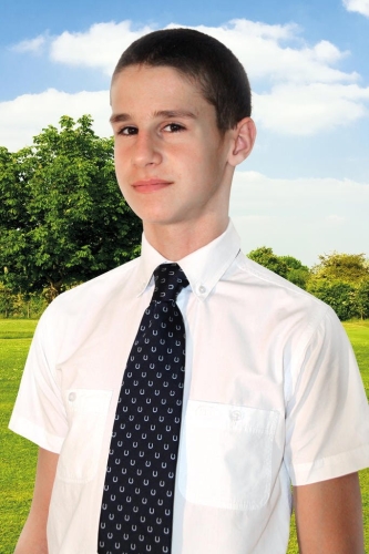 425bd244fe8122d2eef26966b531caf056f2dfb4