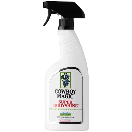 cowboymagic_superbodyshine_16oz_front_1.jpg