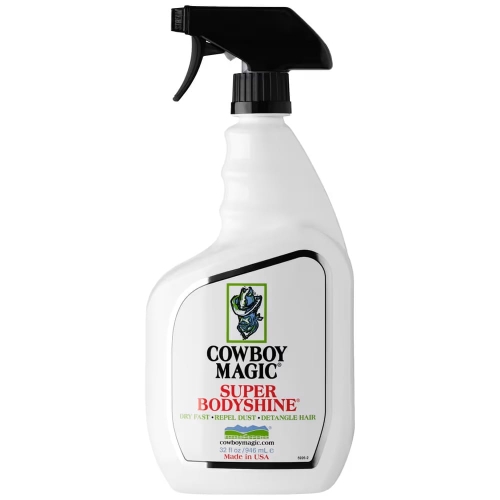 cowboymagic_superbodyshine_32oz_front.jpg