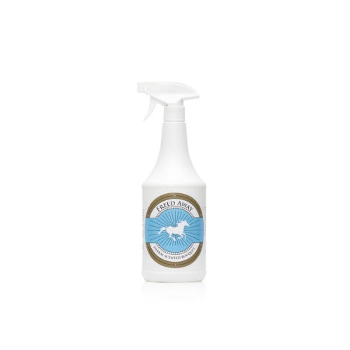 fly-way-spray-odstraszajacy-owady-1000ml.jpg