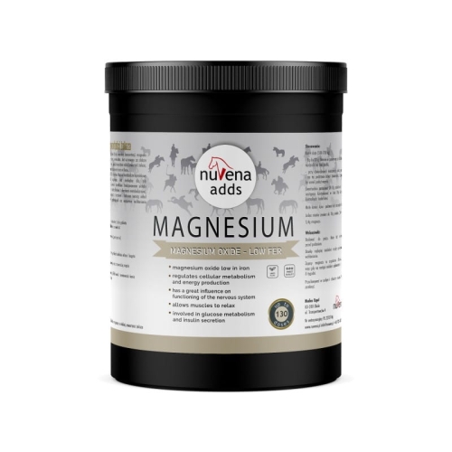 nuvena-magnesium-lowfer-2000g-magnez-dla-koni.jpg