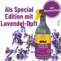 SSS_Lavendel1000x1000px_1920x1920.jpg