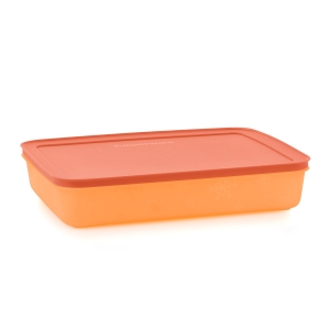 Tupperware Pojemnik do mrożenia 2,25l 
