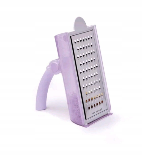 Tupperware-TARKA-Z-POJEMNIKIEM-oryginal.jpeg
