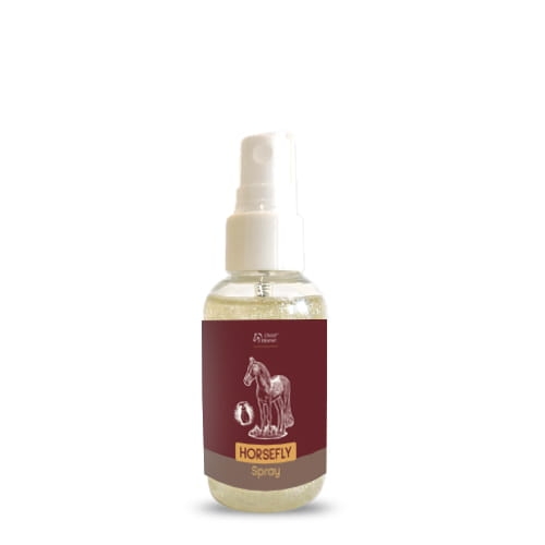 Horse_Fly_50ml.jpg