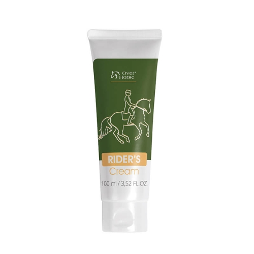 riders-cream.jpg
