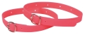 43200026_roze.jpg