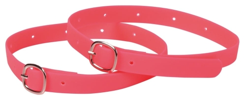 43200026_roze.jpg