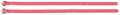 43200026_roze-2.jpg