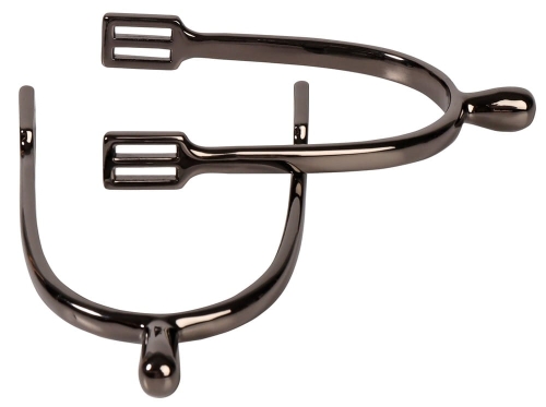 43202091_gunmetal.jpg