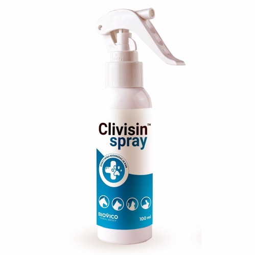packshot_spray-clivisin.jpg