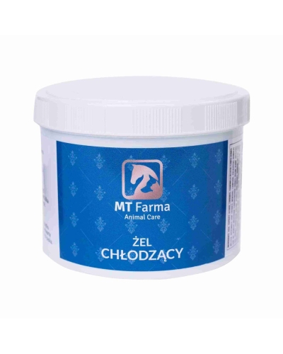 masc-chlodzaca-mt-farma-500ml.jpg