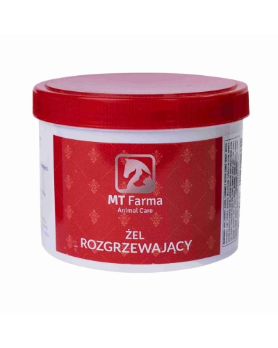 masc-rozgrzewajaca-mt-farma-500ml.jpg