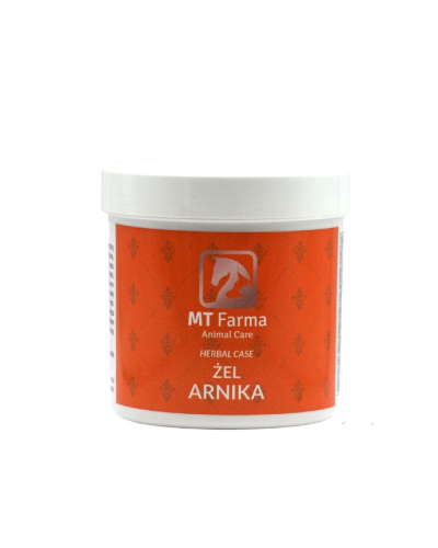 zel-regenerujacy-arnika-mt-farma-500ml.jpg