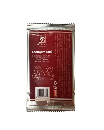 chusteczka-do-pielegnacji-siersci-lsniacy-kon-mt-farma.jpg