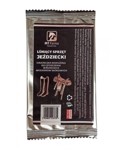 chusteczka-do-pielegnacji-skor-lsniacy-sprzet-mt-farma.jpg