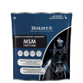 holistaequine-msm-pure-form-450g.jpg