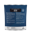 holistaequine-msm-pure-form-450g-1.jpg