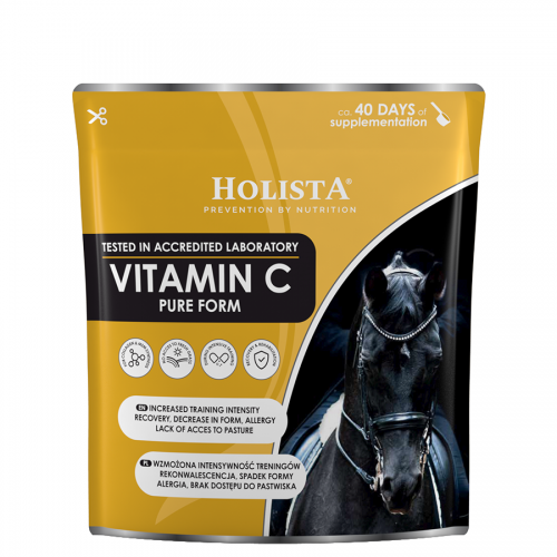 holistaequine-vitamin-c-pure-form-600g.jpg