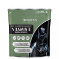 holistaequine-vitamin-e-single-source-400g.jpg
