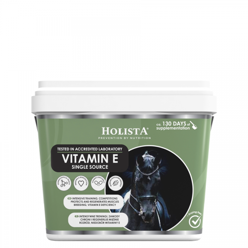 holistaequine-vitamin-e-single-source-400g-2.jpg