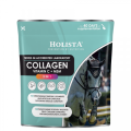 holistaequine-vitamin-c-msm-1000g.jpg