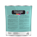 holistaequine-vitamin-c-msm-1000g-1.jpg