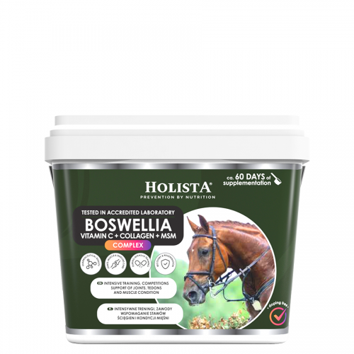 holistaequine-boswellia-seratta-complex-500g-3.jpg