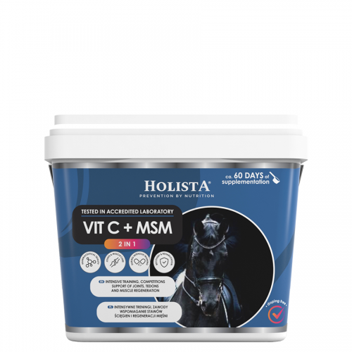 holistaequine-vitamin-c-msm-1000g-3.jpg