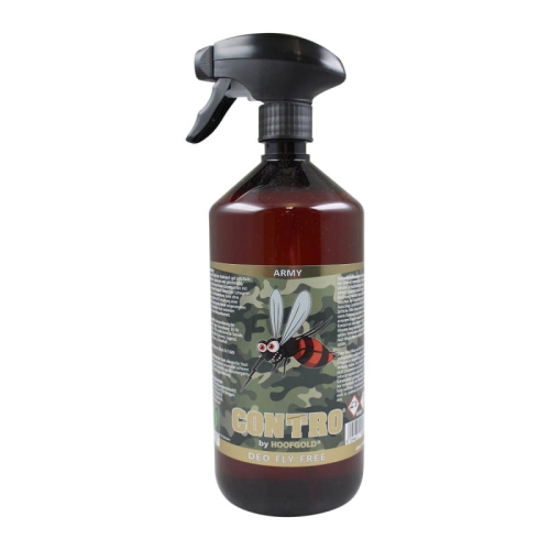 hoofgold-contro-1000ml.jpg