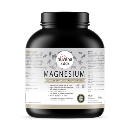 nuvena-magnesium-lowfer-6000g-magnez-dla-koni.jpg