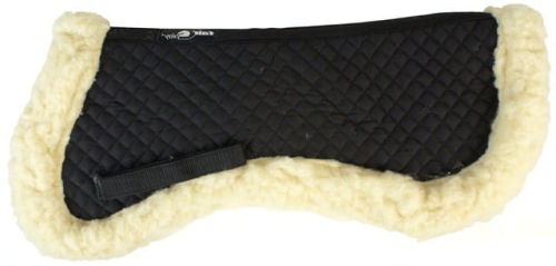 51ed03d4e69ac4207c7bd37fadc82419629f7d68