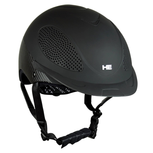 pol_pl_Kask-Horsenjoy-Speed-890_2.jpg