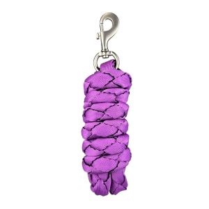 Uwiąz York Fluo FIOLETOWY