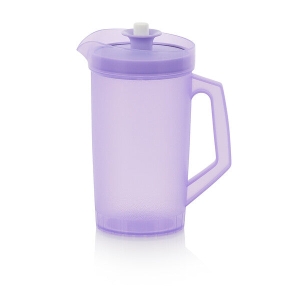 Tupperware Mini dzbanek 250 ml (Sorbet)