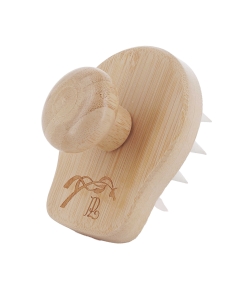 Penelope szczotka masująca