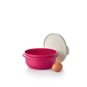 TUPPERWARE Miska do ciasta Plus 1l 