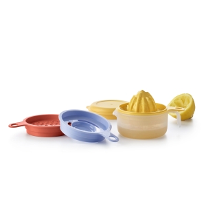 TUPPERWARE Pomoc kuchenna 