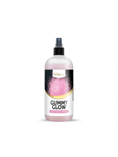 odzywka-brokatowa-gummy-glow.jpg