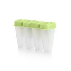 TUPPERWARE Lodowe Pingwiny