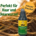 Haarwurzel-Liquid_neuer_Deckel1000x1000px_1920x1920.webp