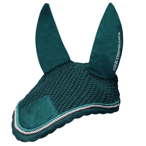 1740-00040_NeoStarFlyVeil_bottle_1920x1920.jpg